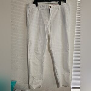 Tommy Hilfiger Women's Pants